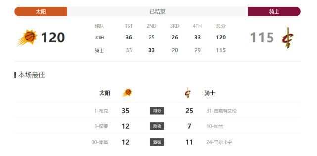 国产自产91